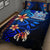 fiji-quilt-bed-set-vintage-tribal-mountain-crest
