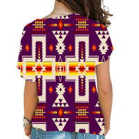 purrple-tribe-design-native-american-cross-shoulder-shirt