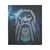 Viking Tapestry - Odin Gods World Leader RLT12 - Wonder Print Shop