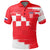 croatia-polo-shirt-sport-ver-red