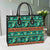 kokopelli-myth-green-native-american-leather-bag