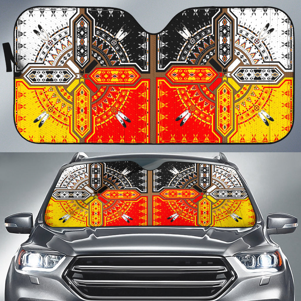 native-american-auto-sun-shades-20