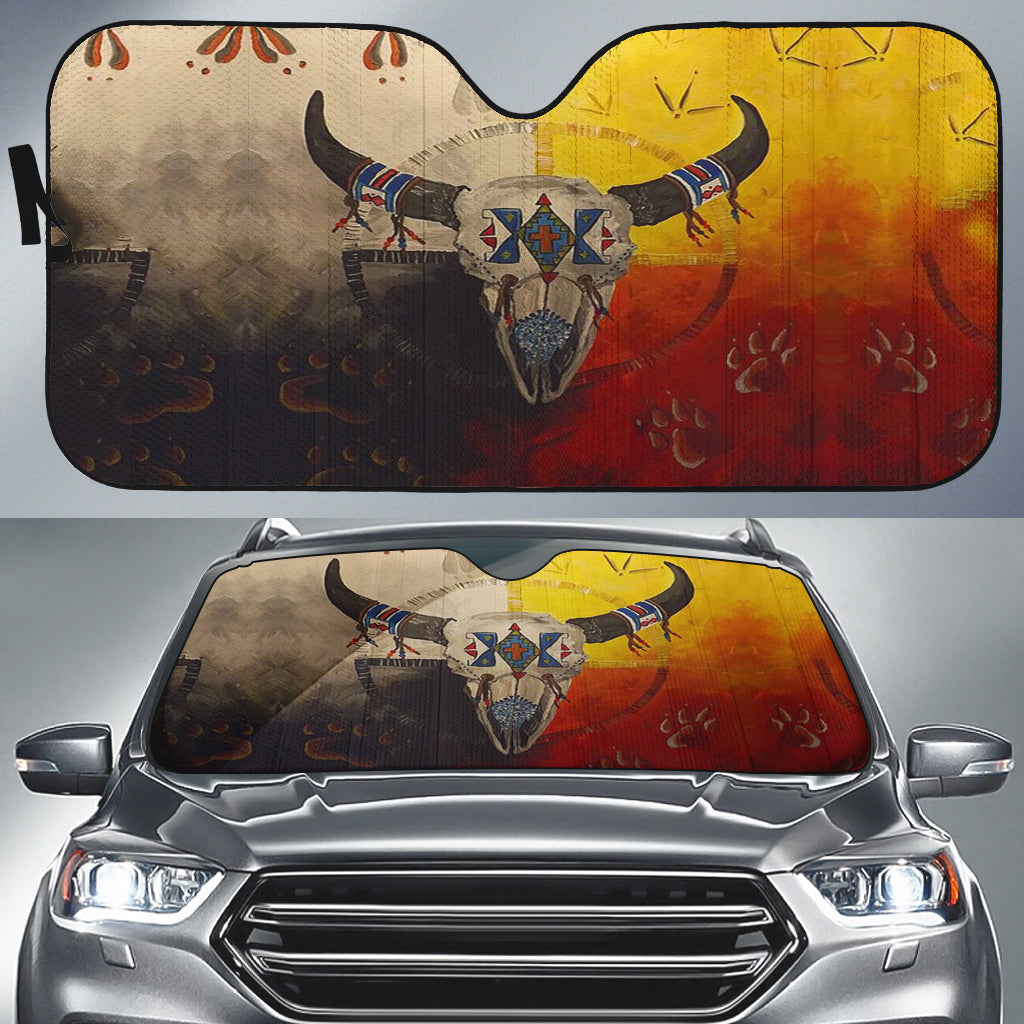 native-american-auto-sun-shades-24