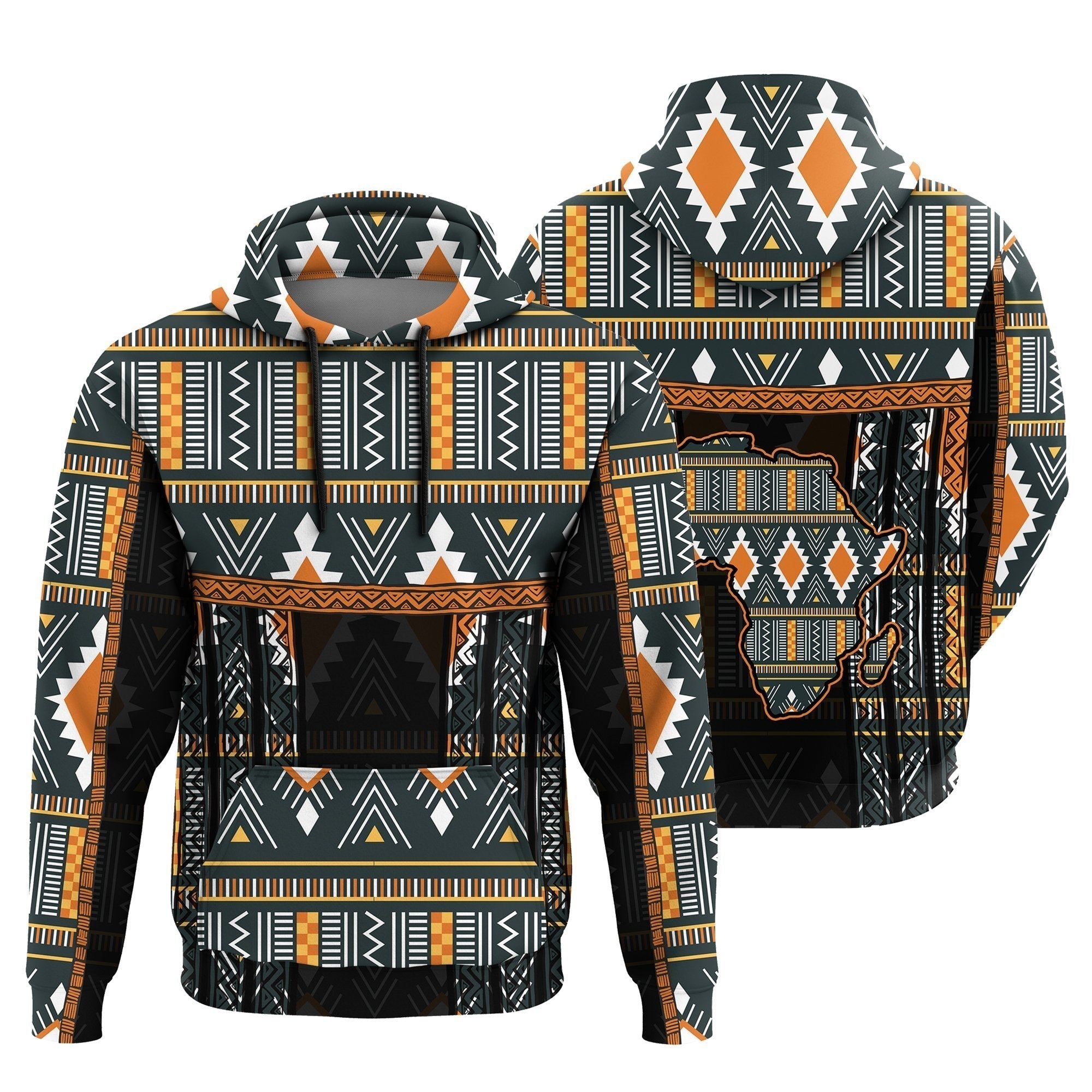 african-hoodie-ashanti-geometric-kente-pullover