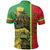 african-polo-shirt-ethiopia-polo-shirt-quarter-style-lion-crown-green-red