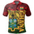 african-shirt-ghana-kente-polo-shirt