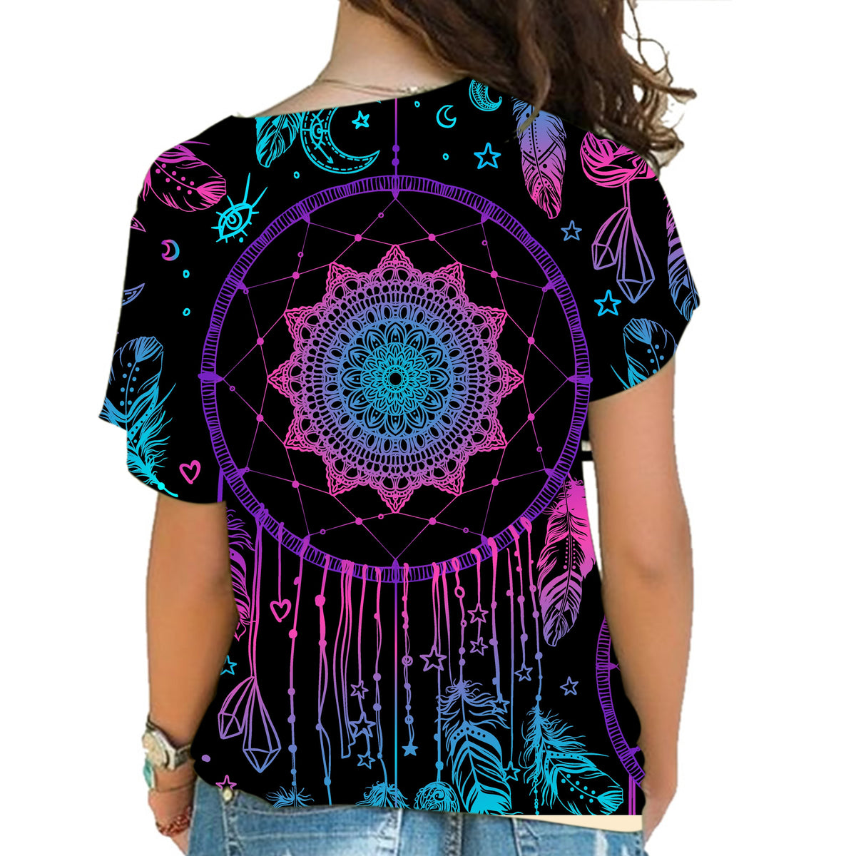 madala-dreamcatcher-native-american-cross-shoulder-shirt