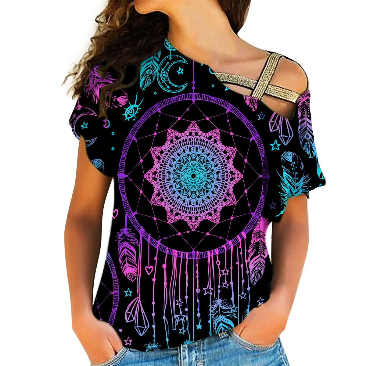 madala-dreamcatcher-native-american-cross-shoulder-shirt