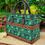 kokopelli-myth-green-native-american-leather-bag