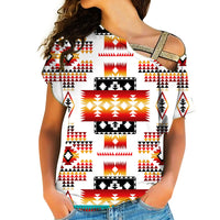 white-tribes-pattern-native-american-cross-shoulder-shirt