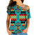 blue-native-tribes-pattern-native-american-cross-shoulder-shirt