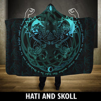 viking-hooded-blanket-hati-and-skoll-of-viking