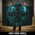 viking-hooded-blanket-hati-and-skoll-of-viking