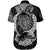 viking-shorts-sleeve-shirt-nordic-raven-tattoos