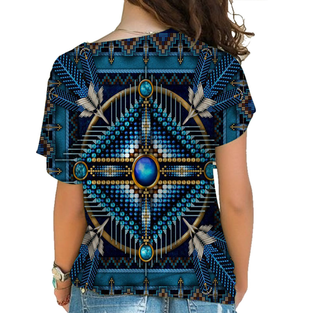 naumaddic-arts-blue-native-american-cross-shoulder-shirt