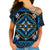 naumaddic-arts-blue-native-american-cross-shoulder-shirt
