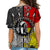 chief-arrow-native-american-cross-shoulder-shirt