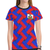 haiti-flag-seamless-t-shirt
