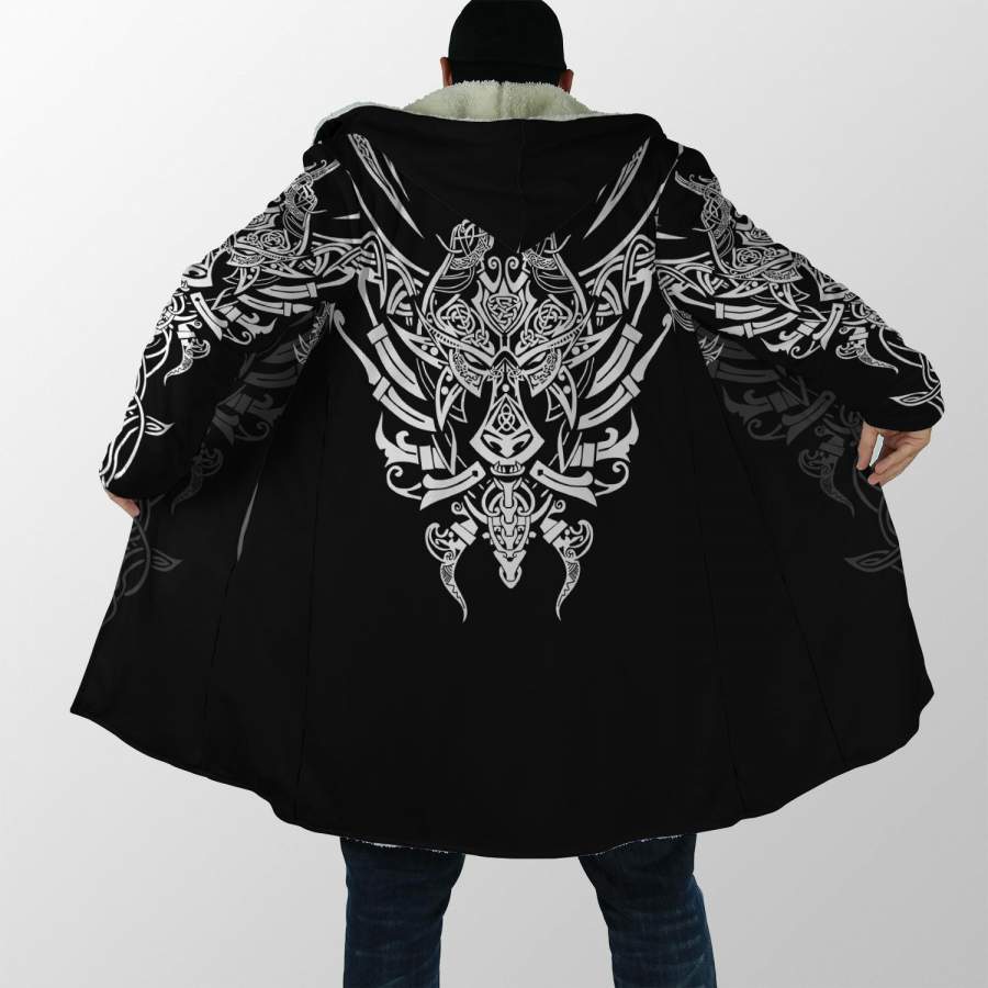 viking-clothing-geki-and-freki-viking-wolf-3d-over-printed-cloak