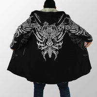viking-clothing-geki-and-freki-viking-wolf-3d-over-printed-cloak