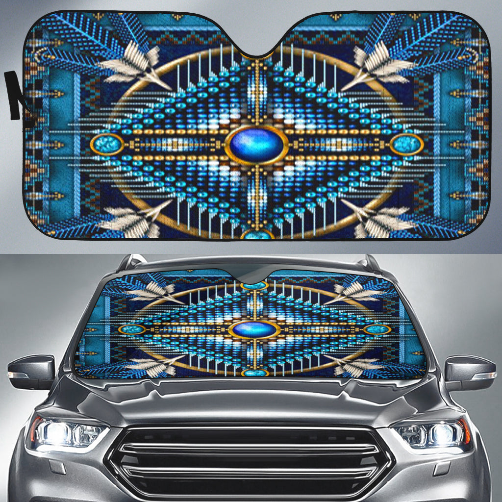native-american-auto-sun-shades-23