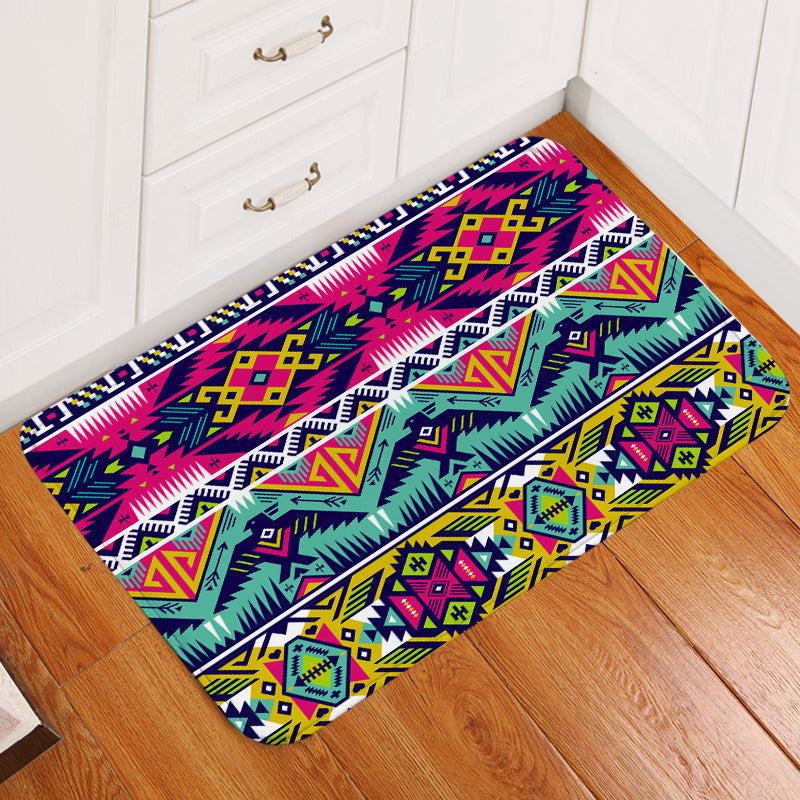 full-color-thunder-bird-native-american-doormat