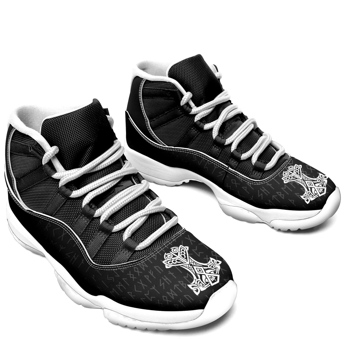 viking-shoes-viking-special-mjollnir-sneakers-j11
