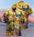 egypt-king-amazing-hawaiian-shirt