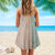 turtle-love-beach-everytime-summer-dress