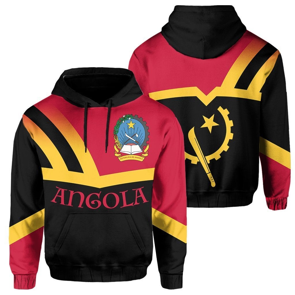 african-hoodie-angola-prime-style-pullover