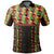 wonder-print-shop-shirt-african-map-kente-ghana-special-polo-shirt