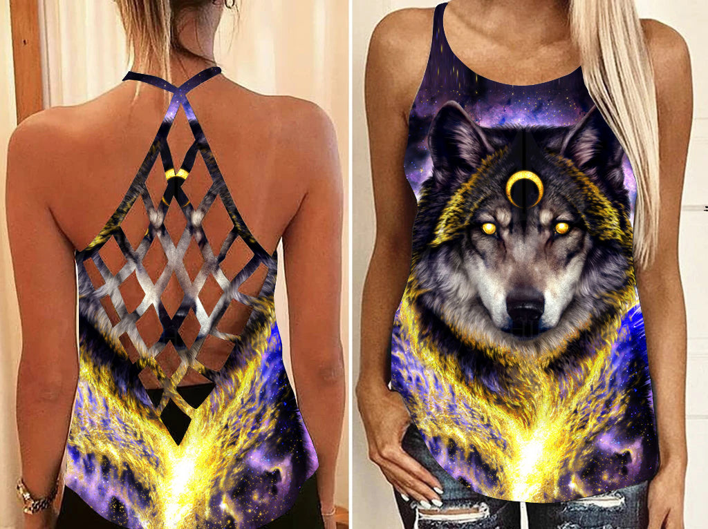 wolf-moon-native-american-criss-cross