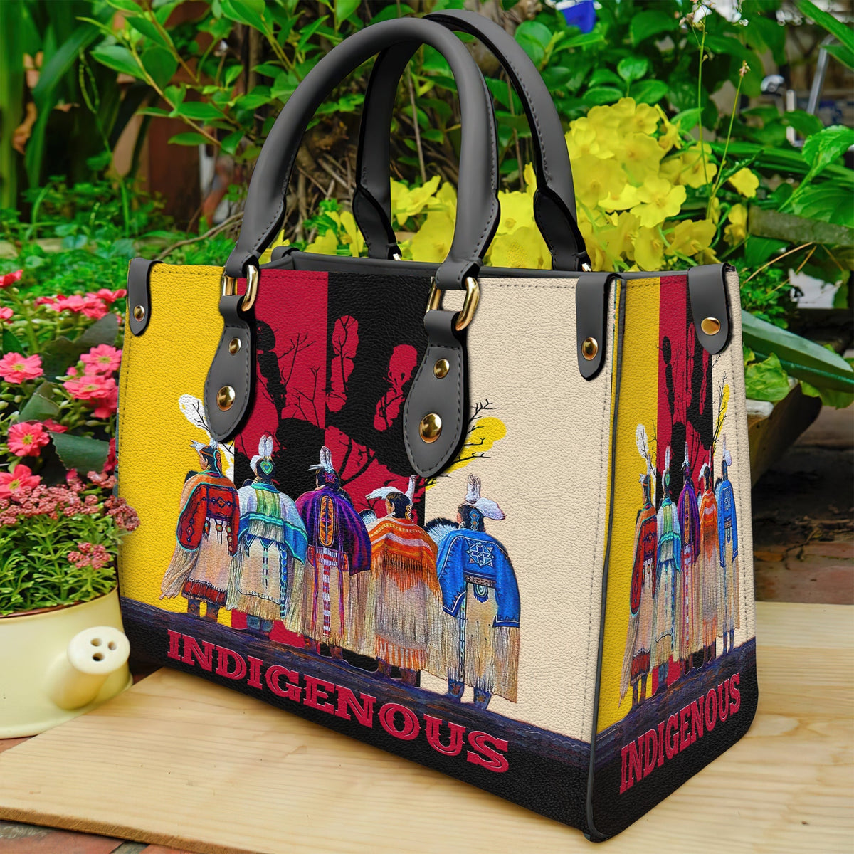 native-american-indigenous-leather-bag