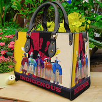 native-american-indigenous-leather-bag