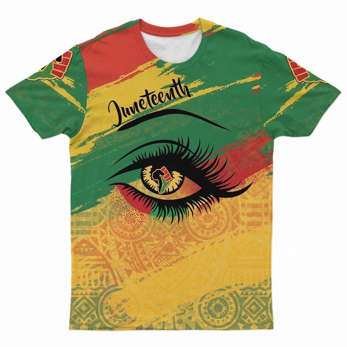 wonder-print-shop-t-shirt-juneteeth-eye-t-shirt