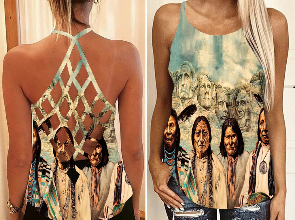 founding-fathers-native-american-criss-cross