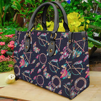 dream-catchers-and-flowers-native-american-leather-bag