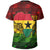 wonder-print-shop-t-shirt-ghana-kente-tee