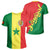 wonder-print-shop-t-shirt-senegal-tee