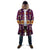 dark-purple-tribe-design-native-american-cloak
