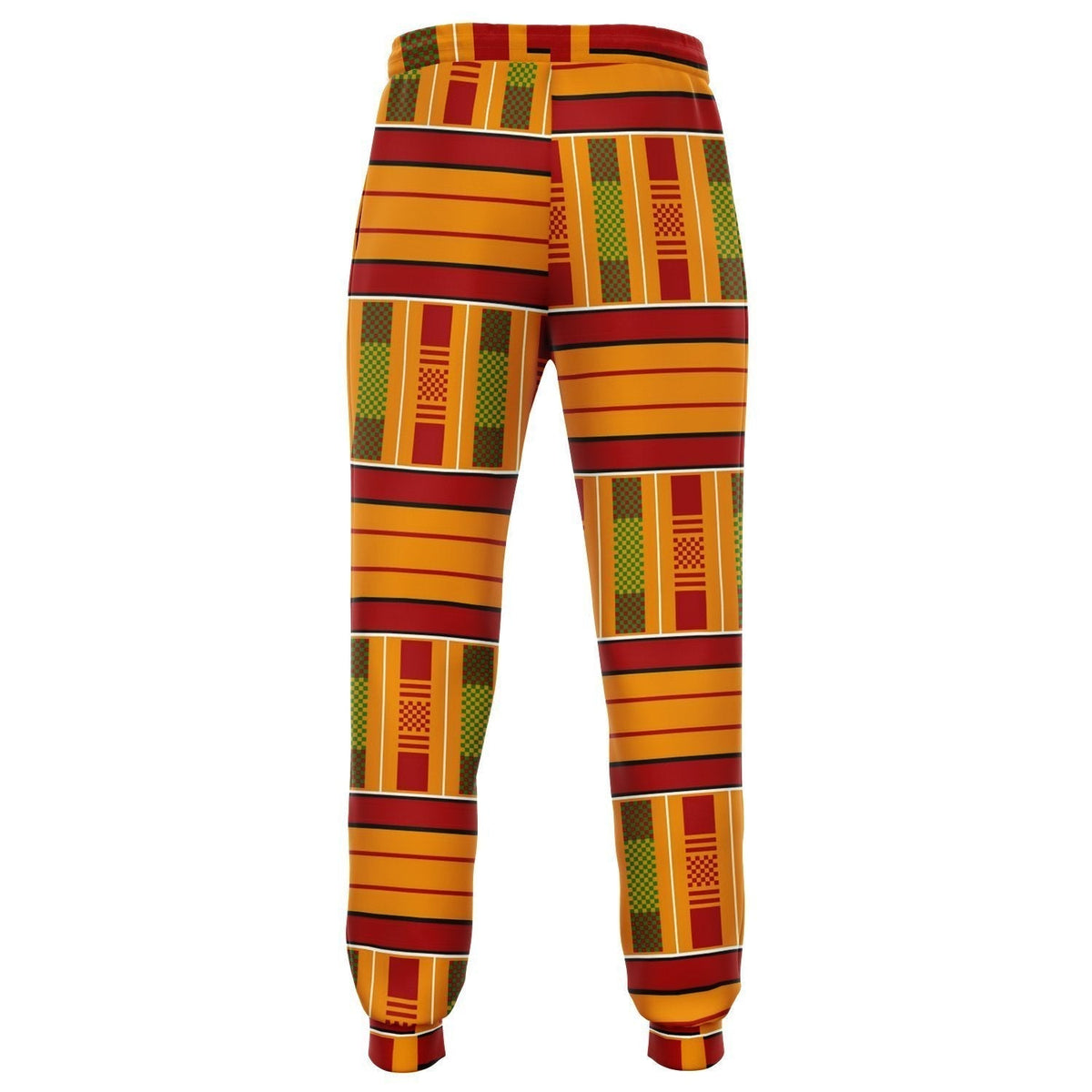 african-clothing-the-ewe-kente-jogger-pant