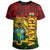wonder-print-shop-t-shirt-ghana-kente-tee