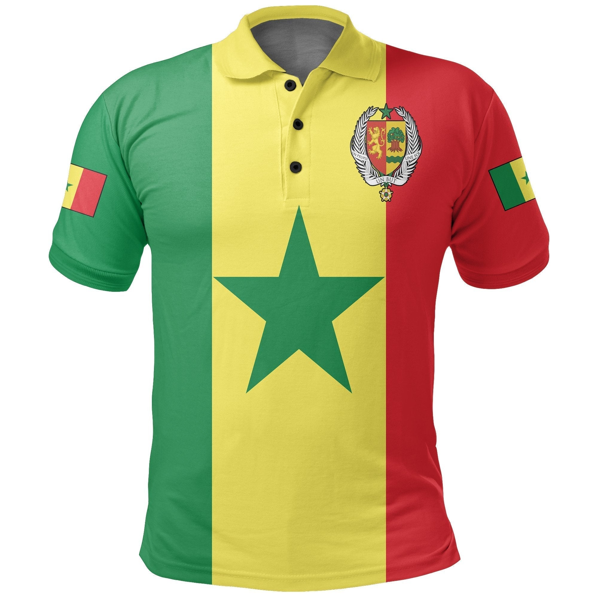 african-shirt-senegal-polo-shirt