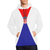 croatia-hoodie-croatian-flag-and-coat-of-arms