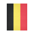 belgium-wall-tapestry-belgium-flag