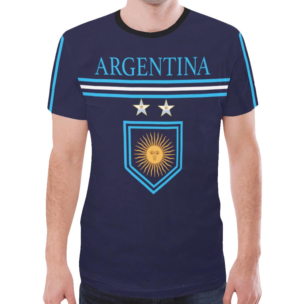 argentina-world-cup-2018-t-shirt