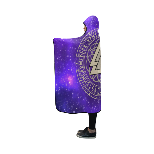 viking-hooded-blanket-triangle-viking-and-galaxy