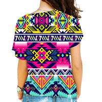 full-color-thunder-bird-native-american-cross-shoulder-shirt