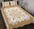 hawaii-quilt-bed-set-pattern-version-special-gold