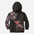 canada-haida-wolf-hoodie-kid